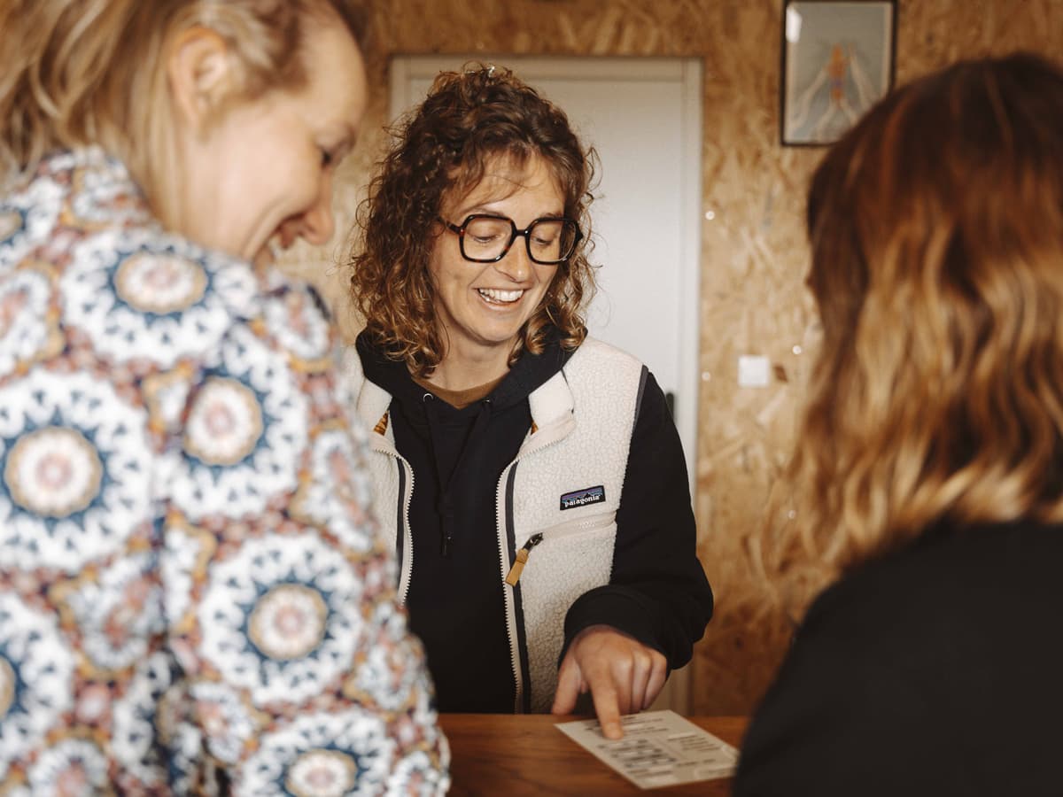 surtainville-loisirs-ecole-de-surf-surtainsurf-genay-13