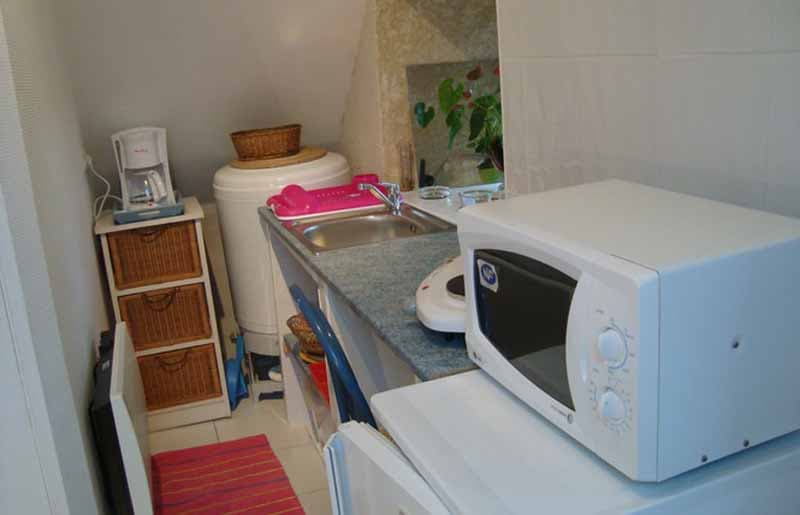 Surtainville_CH La Palmeraie_6