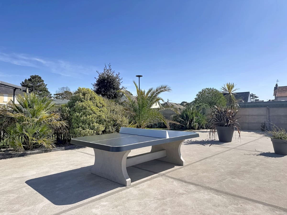jullouville-camping-jullouville-les-pins-6