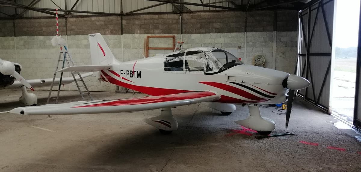 aeroclub-lessay-vol-de-découverte