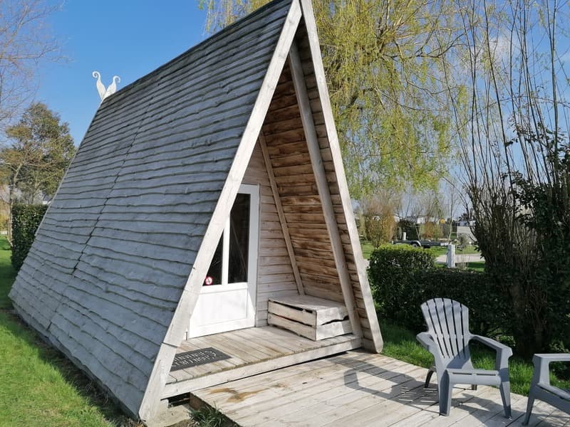 Tente viking_camping_baie_des_veys_SARL_FAVIERE 2026 (4)