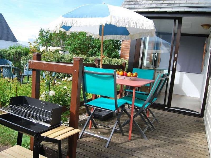 Terrasse_Les-Goelands_Merville-Franceville-Plage