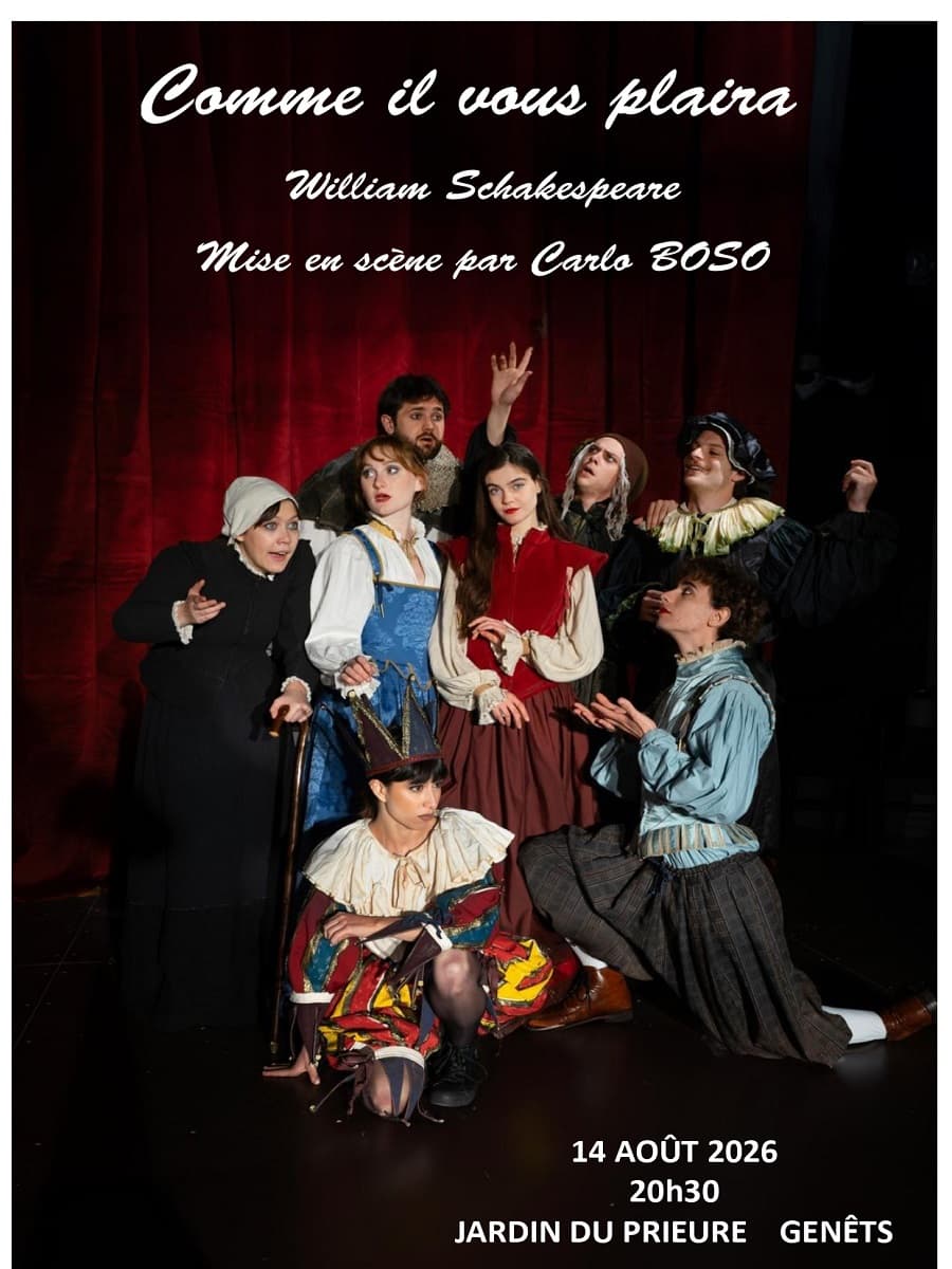 Théâtre_AIDAS_commeilvousplaira_GENÊTS_14-08-2026