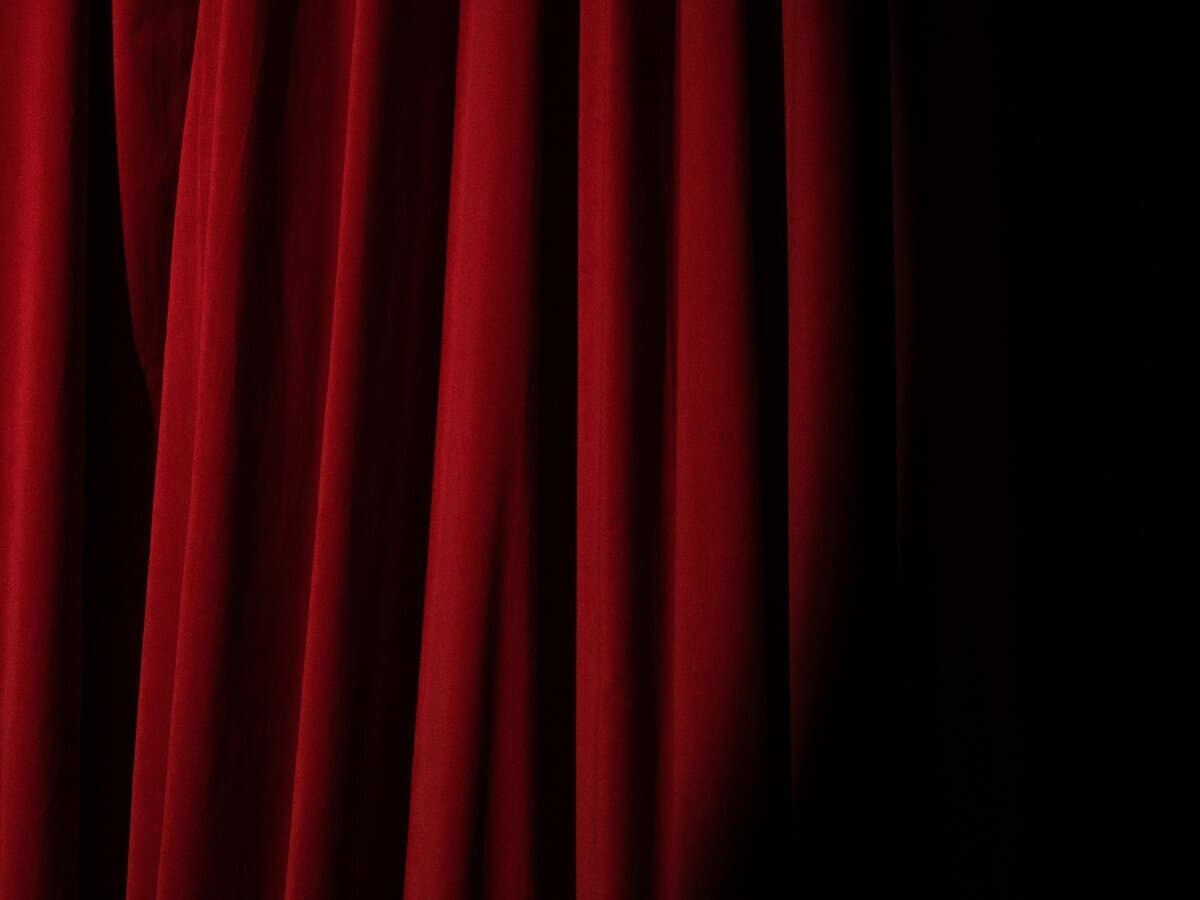 Théâtre3