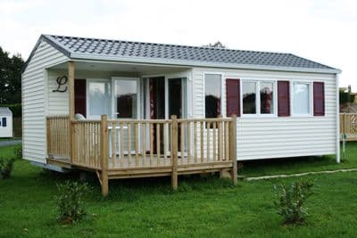 torigini-sur-vire-camping-le-lac-des-charmilles-1