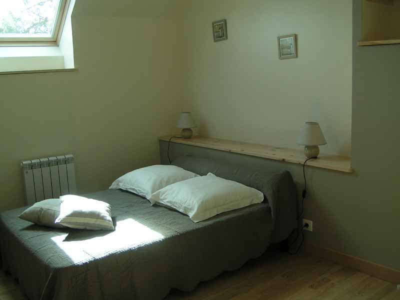 Tréauville_CH_M.Le Maux_chambre beige