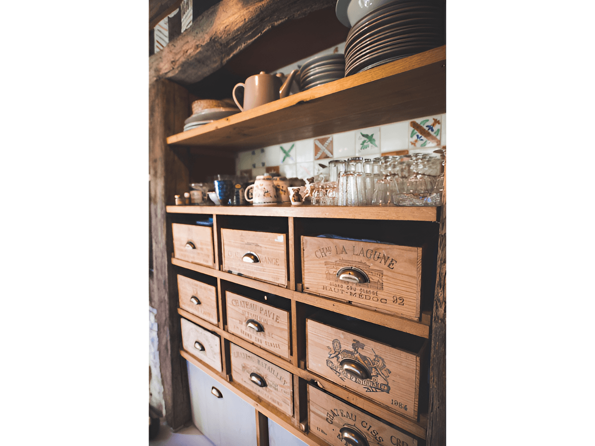 Tresor-Domaine-le-coq-enchante - 1