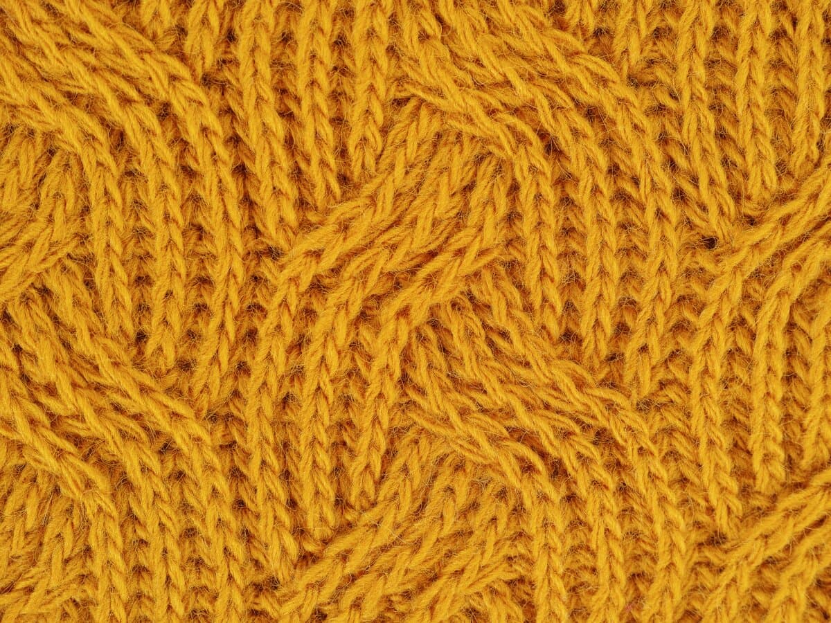 Tricot