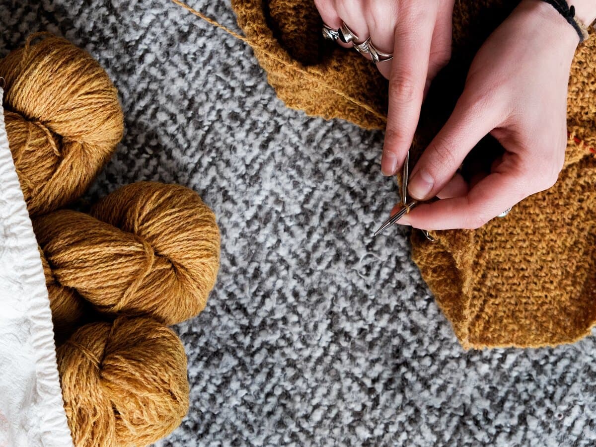 Tricot2