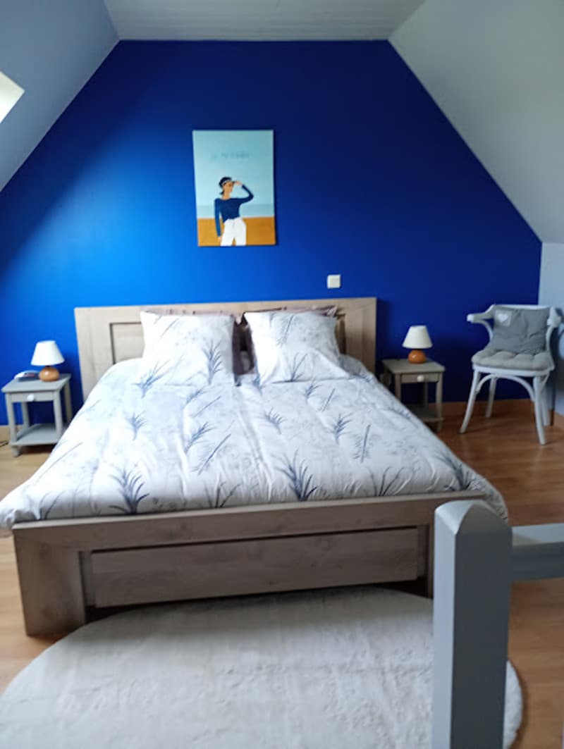 Turqueville-Beaussin-meublé-Julou(14)