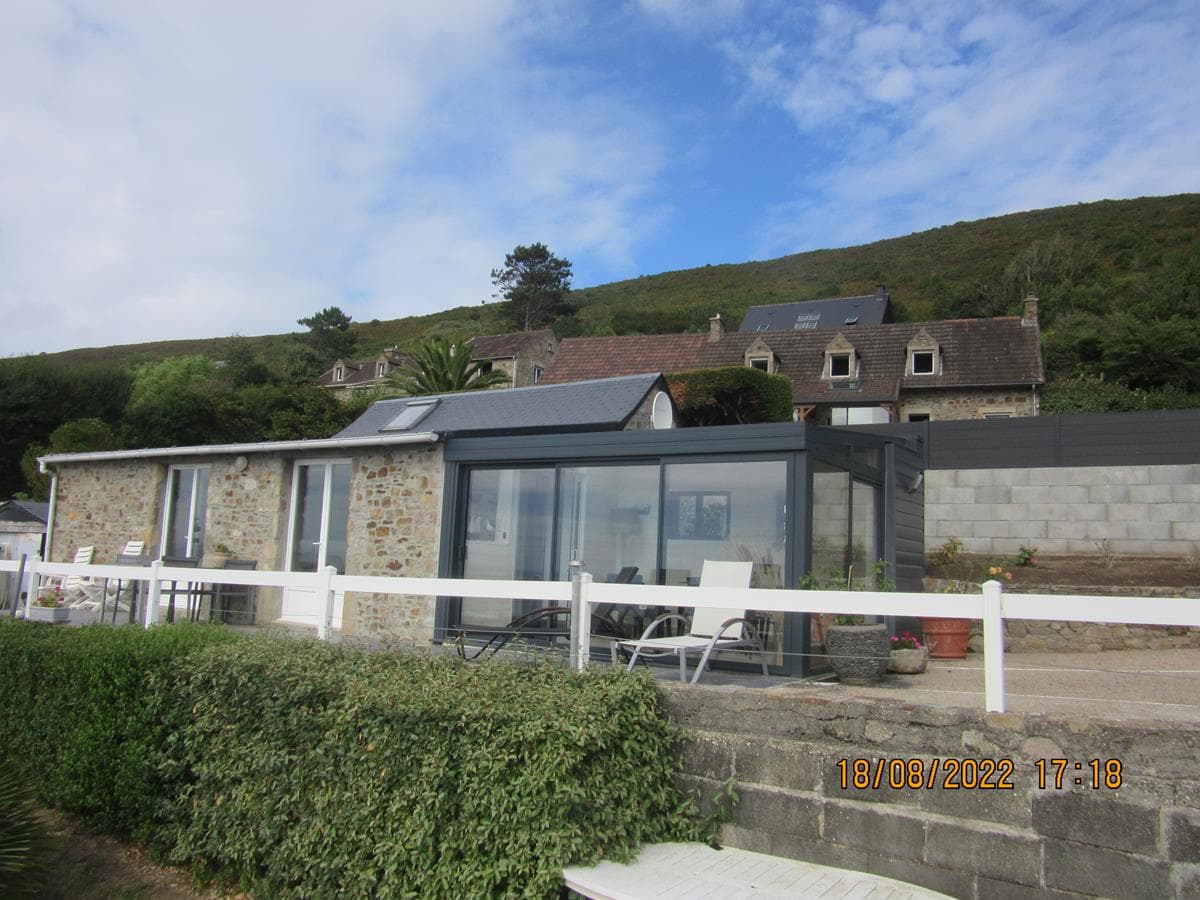 VAUVILLE-MEUBLE BURET- (9)