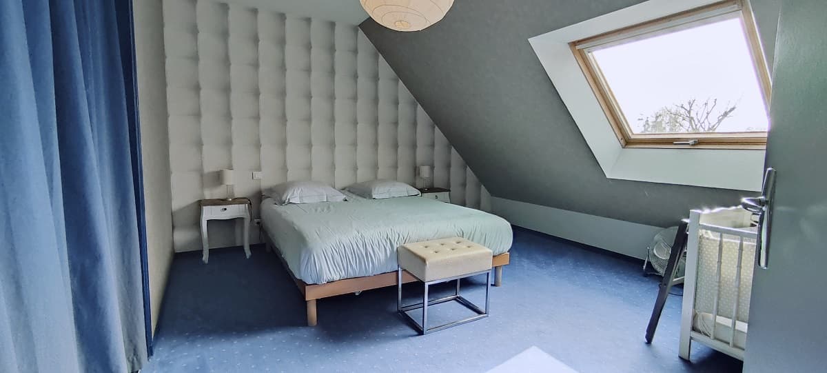 VDM_Photos_1er_Grande-Chambre-SUD-1-b