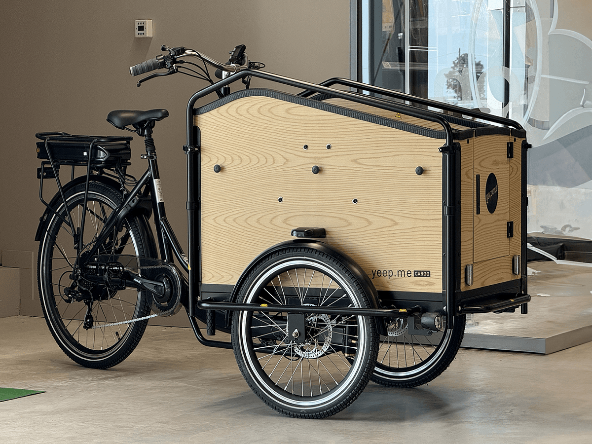 Velo-Cargo-douvres-la-delivrande