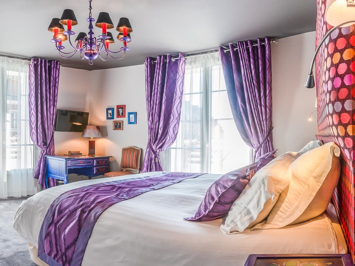Villa-des-arts-158--1-