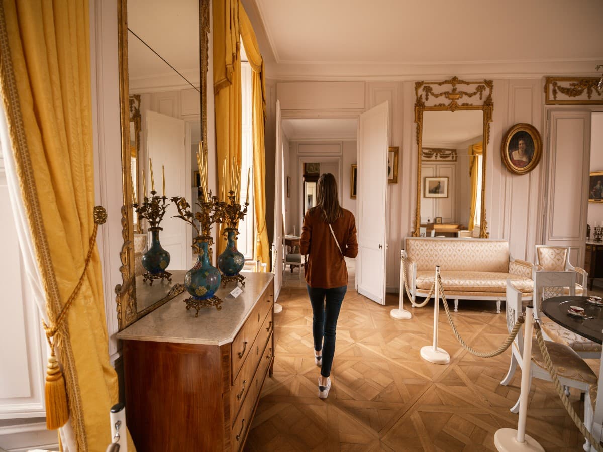 Visite_du_chateau