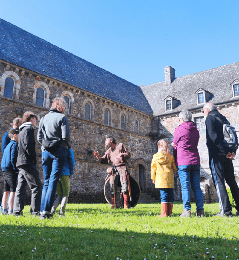 2026-Visite guidée La Lucerne au MA