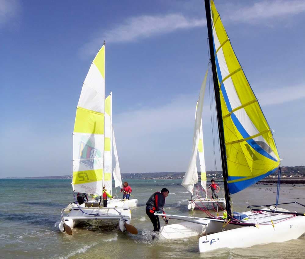 Voile-et-Vent-Tourlaville-cata-02