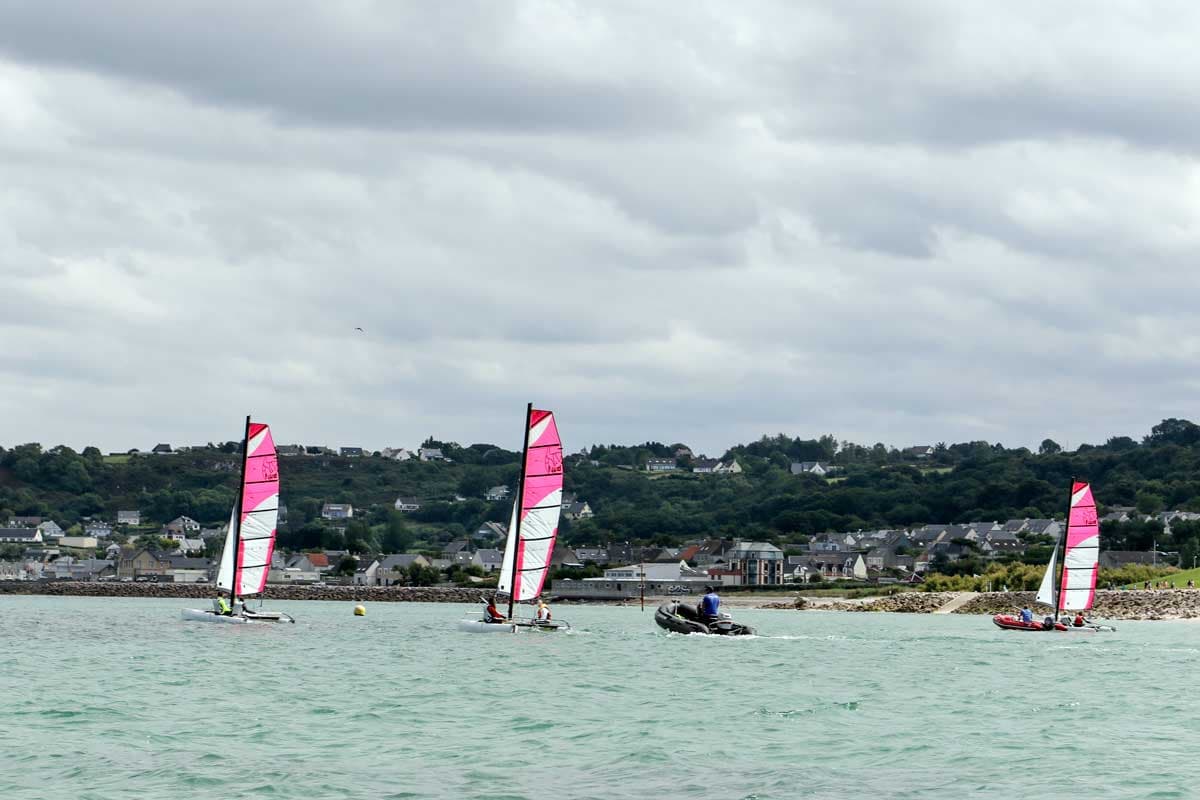 Voile-et-Vent-Tourlaville-cata-03