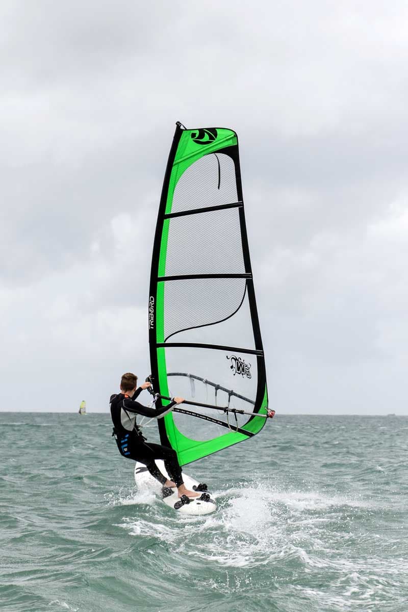 Voile-et-Vent-Tourlaville-planche-01