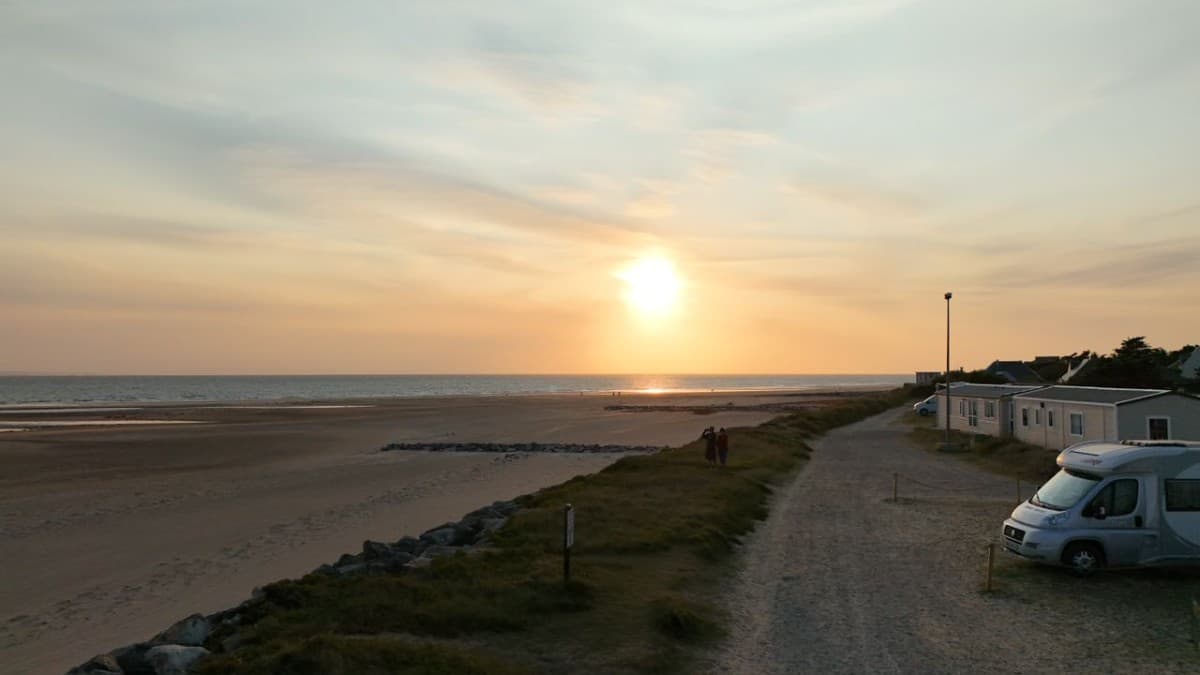 Portbail-camping-le-vieux-fort-1