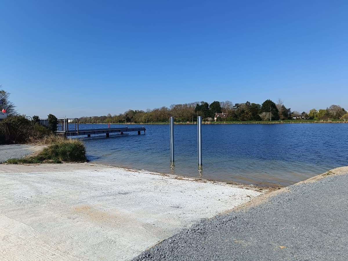 Normandie Plaisance