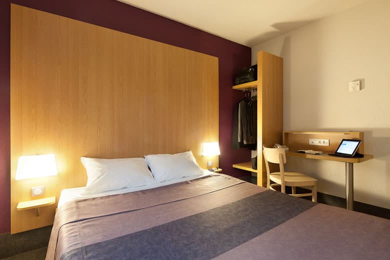 B&B CHERBOURG
