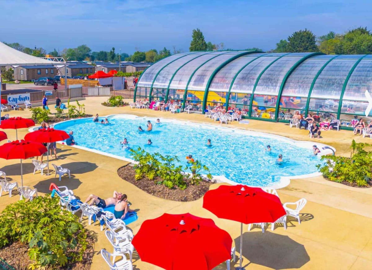 accès aux piscines voisines