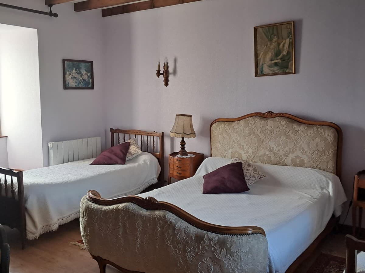 acqueville-chambre -d-hôtes-la-belangerie-geoffroy-1
