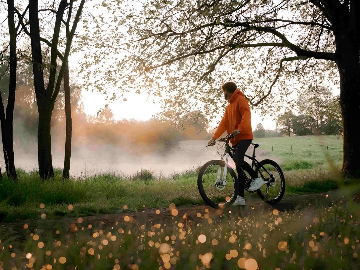 activite-terre-vtt-normandie-calvados_1