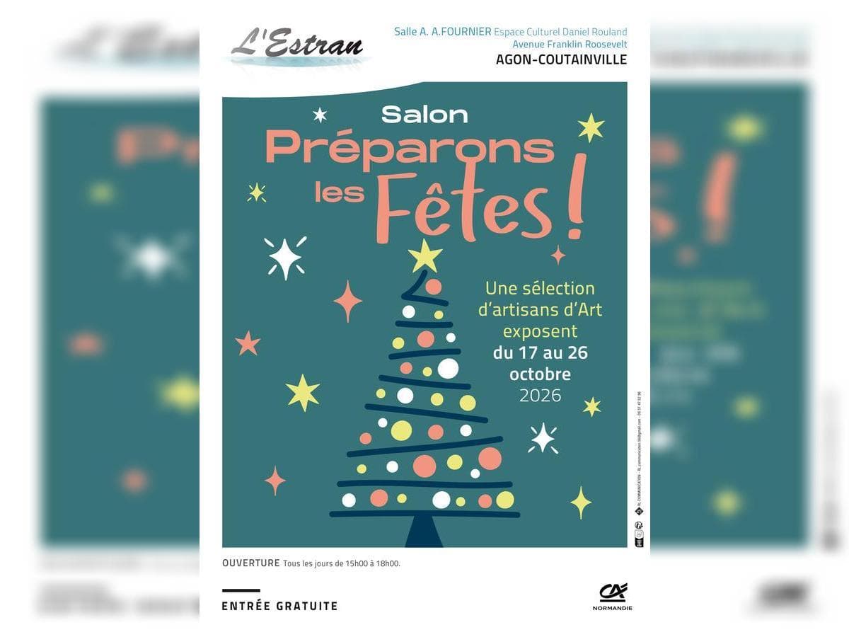 affA3-expoSPLFetes-2026-bd