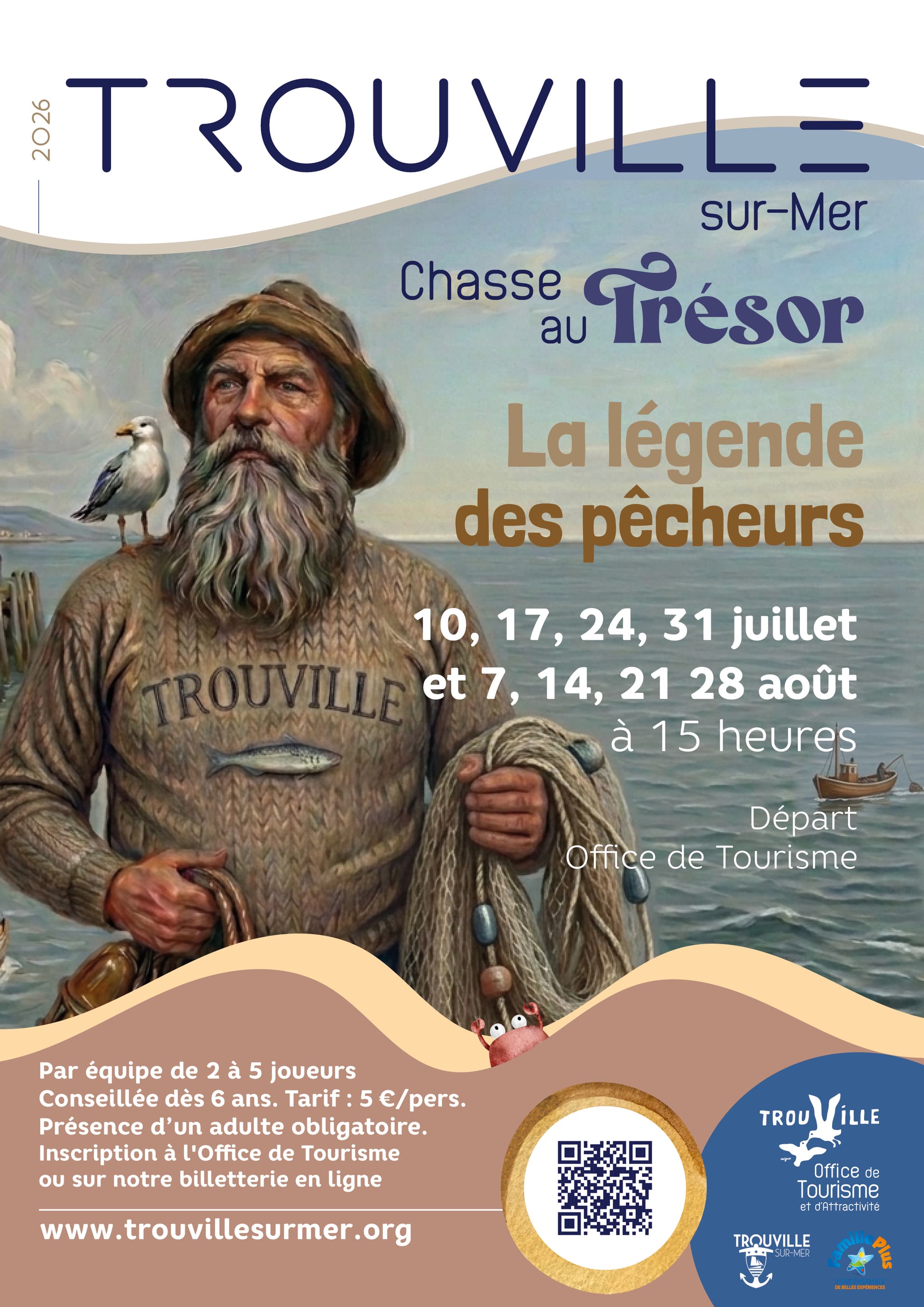 affchassepecheursete2026