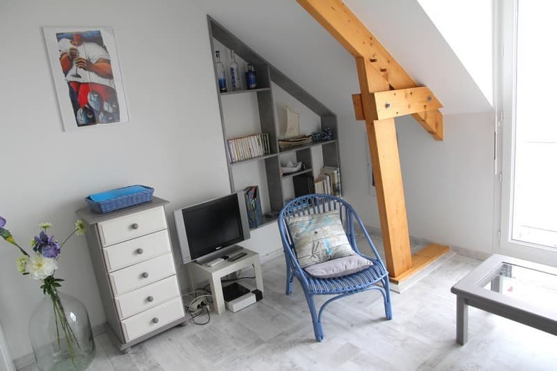 agon-coutainville-aude-asselin-gite (4)