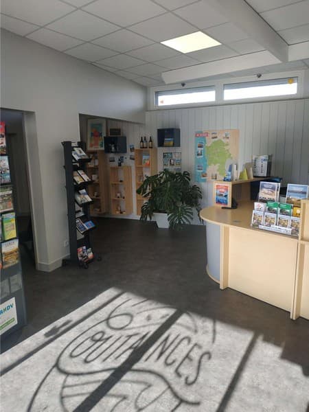 agon-coutainville-bureau-information-touristique (1)