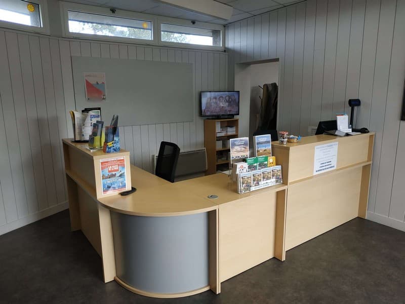 agon-coutainville-bureau-information-touristique (4)