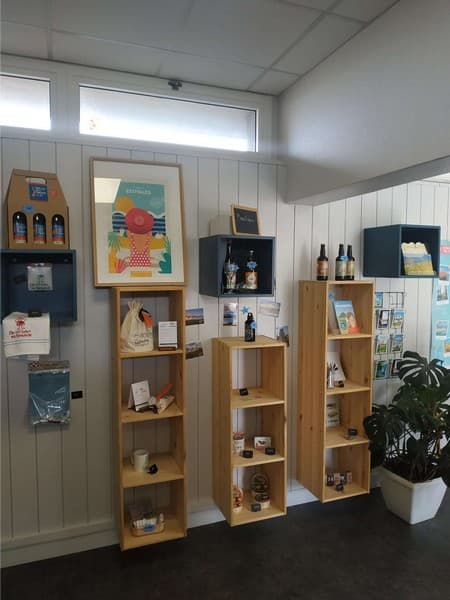 agon-coutainville-bureau-information-touristique (6)