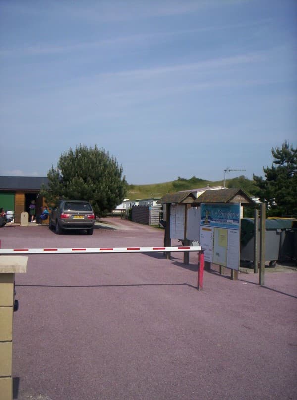 agon-coutainville-camping-le-semaphore (2)