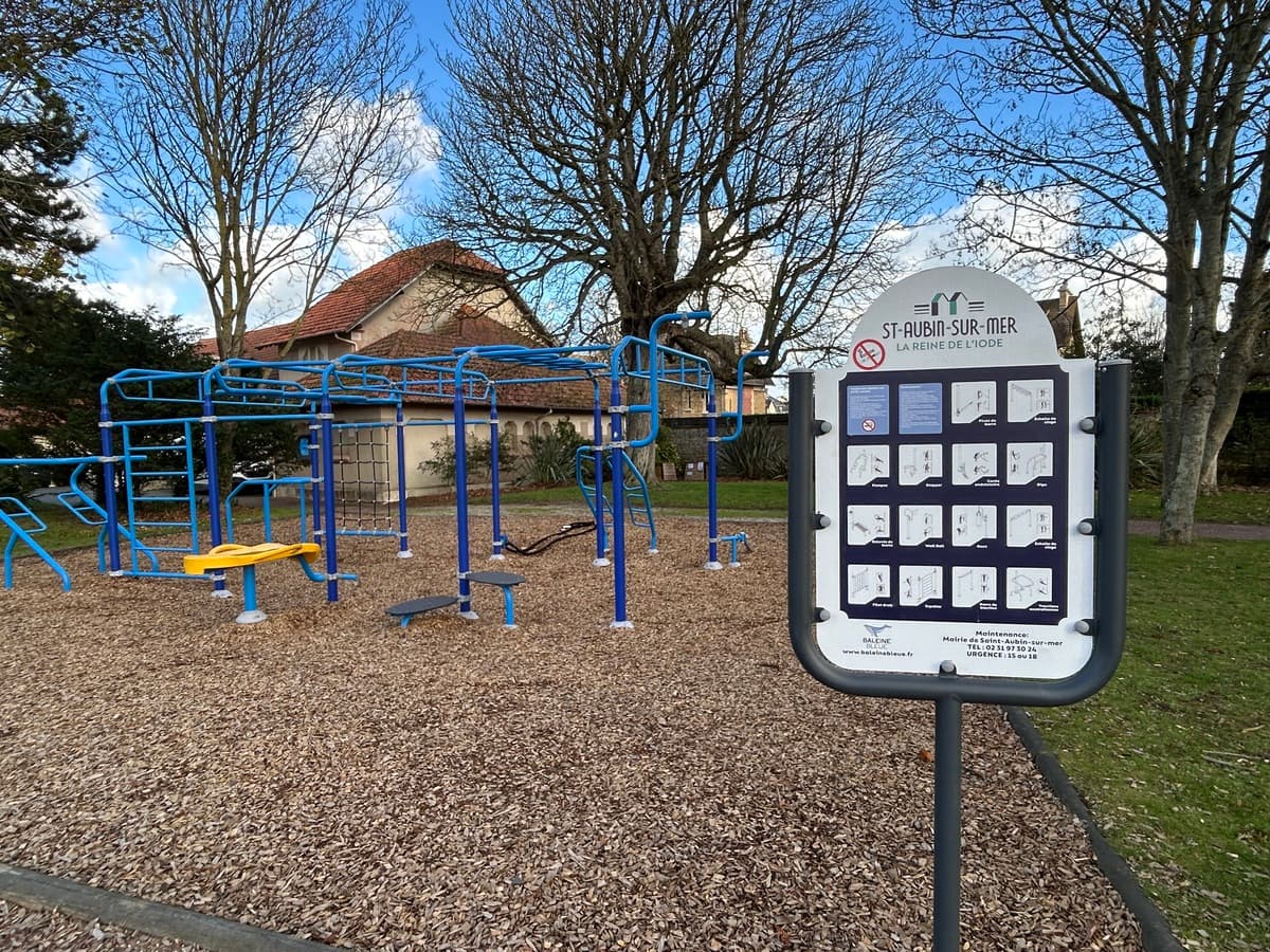 aire-de-jeux-parc-pillier-saint-aubin