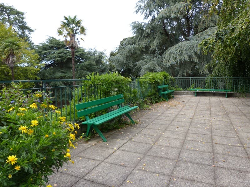 aire de pique nique jardin des plantes coutances (2)
