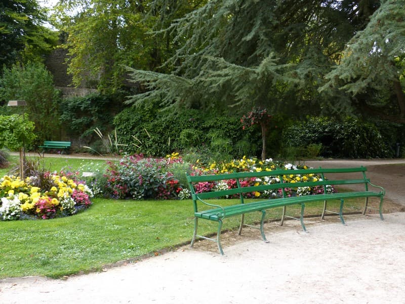 aire de pique nique jardin des plantes coutances (3)