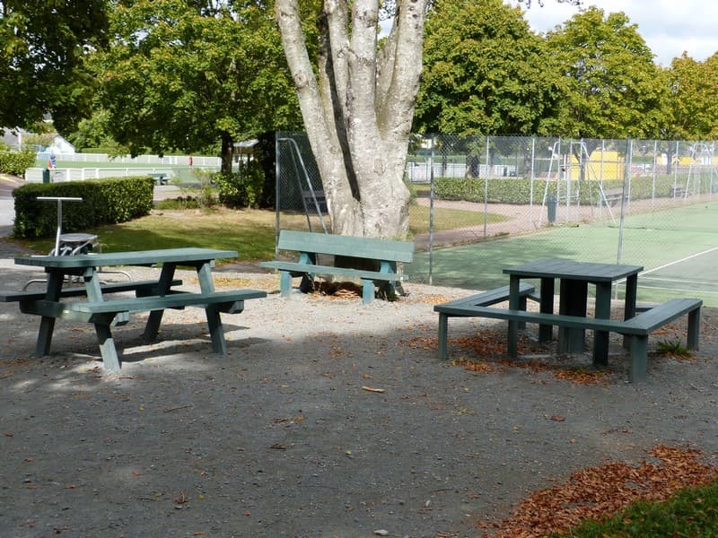aire de pique nique parc des sports coutances (2)