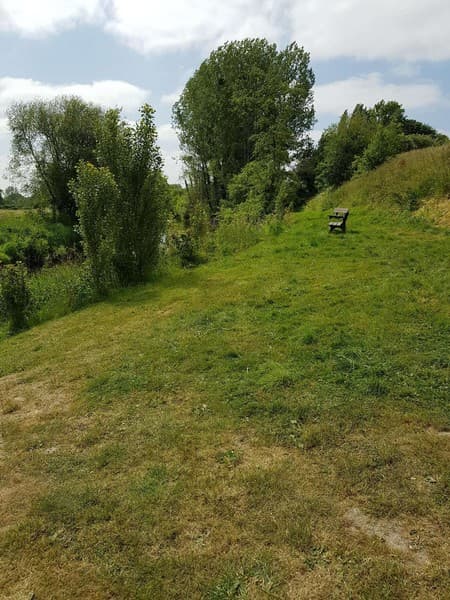 aire de pique nique quettreville sur sienne pont de quettreville sortie bourg (1)