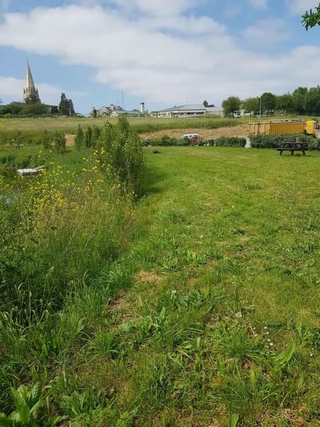 aire de pique nique quettreville sur sienne pont de quettreville sortie bourg (4)