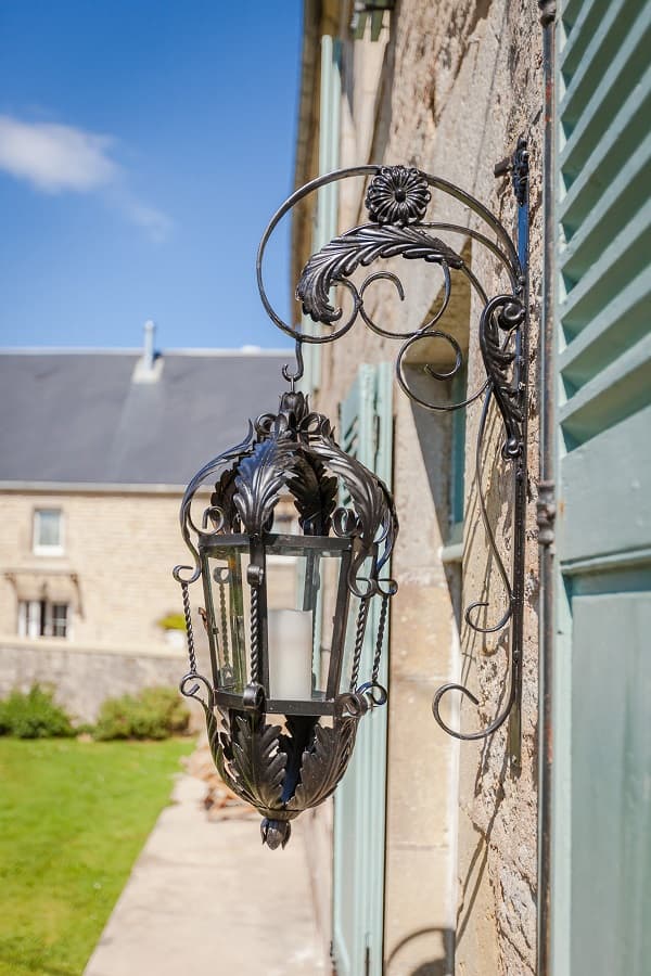 amfreville-ch-the-old-farm-of-amfreville-5©Anibas-Photography