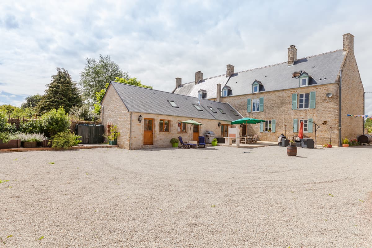 amfreville-ch-the-old-farm-of-amfreville-50©Anibas-Photography