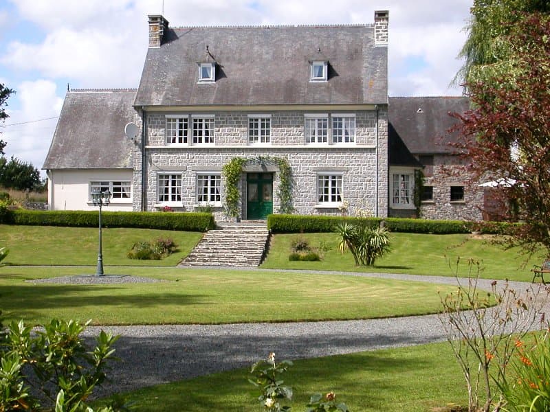 amigny-meuble-manoir-de-saule-1