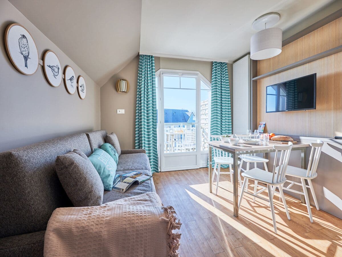 appartement-pierre-et-vacances
