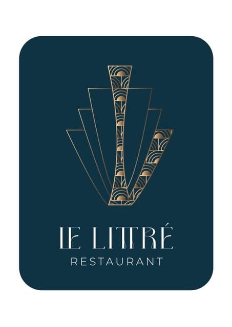 aranches-restaurant-le-littre