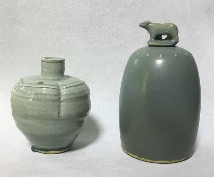 artisanat courcy pernel patrick poterie (1)