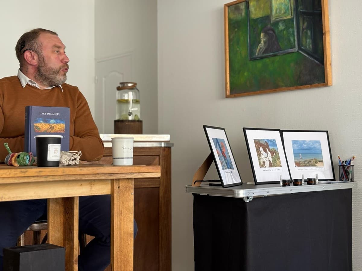 atelier-expolfactive-poppy-au-charbon-courseulles-sur-mer-credit-nancy-picot (1)