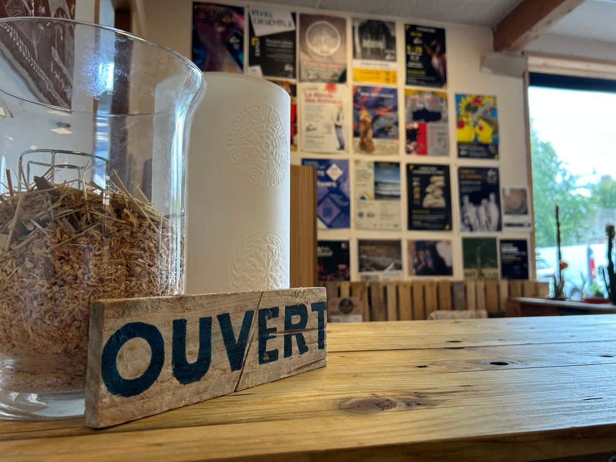 au-charbon-courseulles-atelier